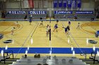 Women’s VB intersquad  Women’s Volleyball inter-squad match. : Women’s Volleyball, VB, inter squad, intersquad